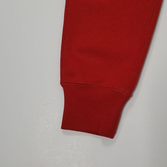 Polo Ralph Lauren Sweatsuit - Picture 8 of 10